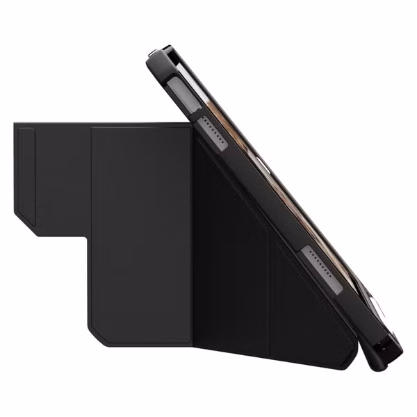 UAG Trooper Case Apple iPad 11 (2025) 11 Zoll A16 / iPad 10 (2022) 10.9 Zoll - Black