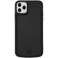 Power Case 6000 mAh für das iPhone 11 Pro Max