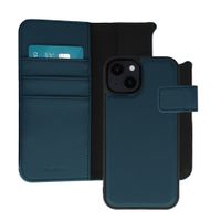 8721322351213_vooraanzicht_de_DE_1