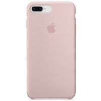 Apple Silikon-Case für das iPhone 8 Plus / 7 Plus