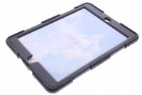 Extreme Protection Army Case iPad Air 2 (2014)