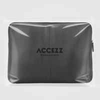 8721322325375_verpakking_de_DE_1