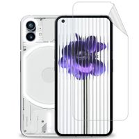 imoshion Displayschutz Folie 3-Pack Nothing Phone (1)