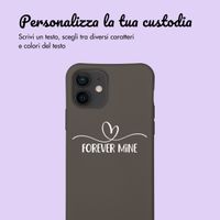 8721064045685_schuinaanzicht_it_IT_1