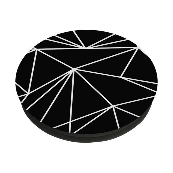 PopSockets iMoshion PopGrip - Graphic Line