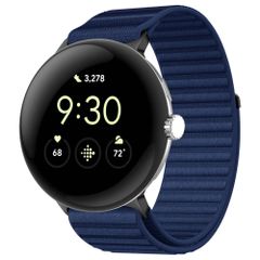 8721322356942_vooraanzicht_de_DE_1