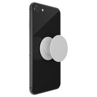 PopSockets PopGrip - Abnehmbar - Off White