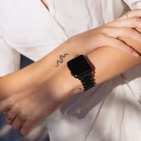 Pr2397_zwart_black_usp_de_DE_1