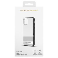 iDeal of Sweden Mirror Case für das iPhone 11 / Xr - Mirror