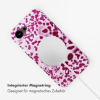 8721322362912_usp_de_DE_1