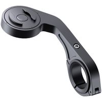 SP Connect Handlebar Mount – Handyhalter fürs Fahrrad - Universalhalter für SPC- und SPC+-Hüllen - Schwarz