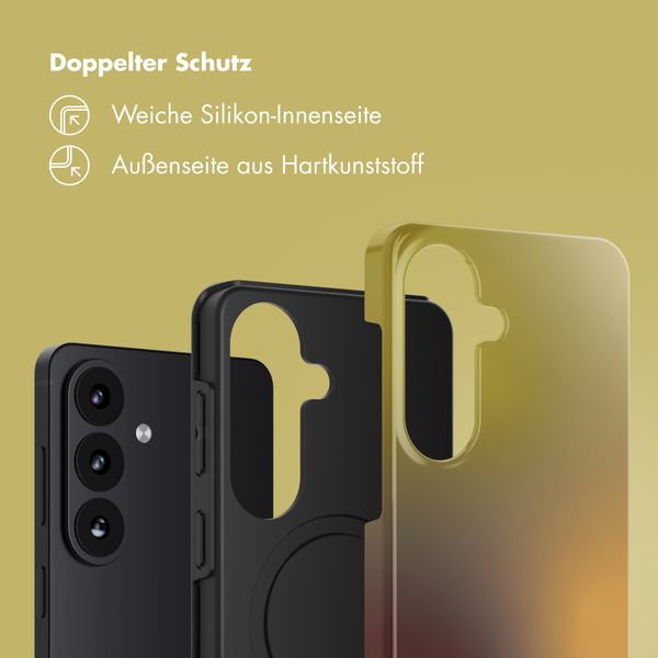 8721322363728_schuinaanzicht_de_DE_2