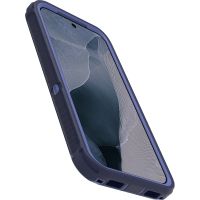 OtterBox Defender Pro Case mit MagSafe Google Pixel 11 Pro XL - Witherwill Blue