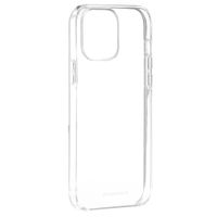 dbramante1928 ﻿Case Iceland für das iPhone 13 Pro Max - Transparent