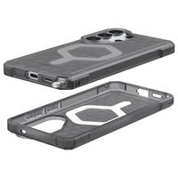 UAG Essential Armor MagSafe Samsung Galaxy S26 Ultra - Ash
