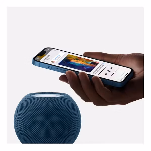 194253528890_schuinaanzicht_x_1