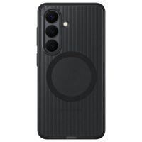 8806097935704_vooraanzicht_x_1