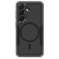 imoshion Backcover mit MagSafe Samsung Galaxy S26 - Schwarz