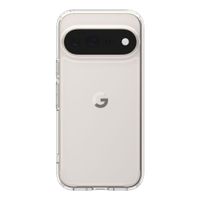 Spigen Ultra Hybrid Google Pixel 11 Pro XL - Crystal Clear