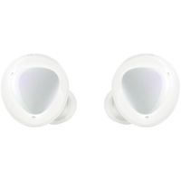 Samsung ﻿Galaxy Buds Plus - Kabellose Kopfhörer - Weiß