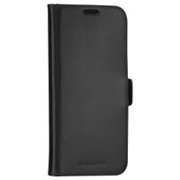 dbramante1928 Copenhagen Klapphülle Samsung Galaxy S24 Plus - Schwarz