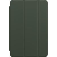 Apple Smart Cover iPad Mini 5 (2019) / Mini 4 (2015) -Cyprus Green