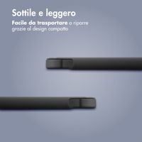 8721064039639_usp_it_IT_2