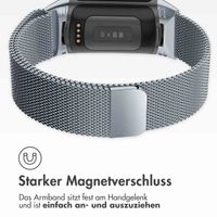 8718949999584_bovenaanzicht_de_DE_1