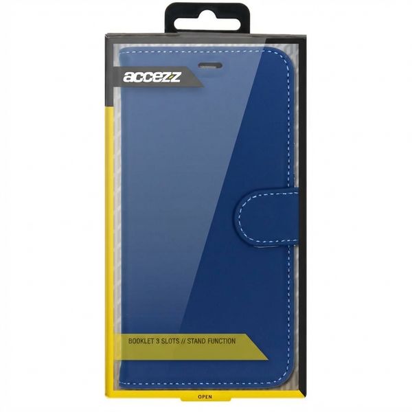 8719638609647_verpakking_x_1