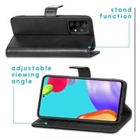 8719295444513_achteraanzicht_x_1