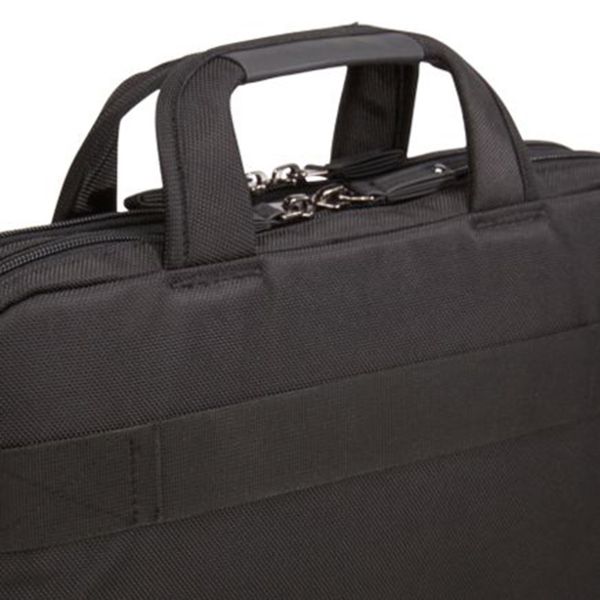 Case Logic Notion Laptoptasche 14 Zoll - Black