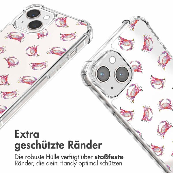 8721064006853_detail_de_DE_1