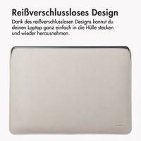 8721322325276_bovenaanzicht_de_DE_1