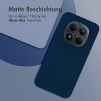 8721322359103_schuinaanzicht_de_DE_1