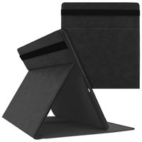 imoshion Stand Flipcase für das Kobo Elipsa 2E - Schwarz