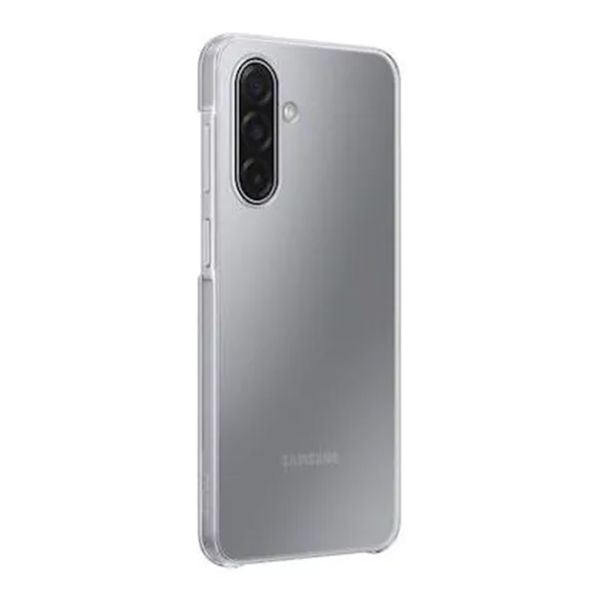 Samsung Original Clear Cover Samsung Galaxy A17 (5G) - Clear