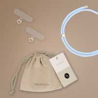 8721322367559_insituatie_de_DE_2