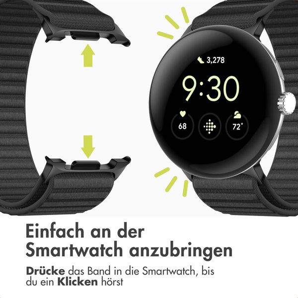 8721322356966_usp_de_DE_1