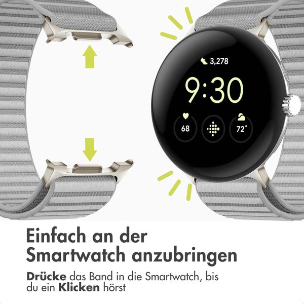 8721322356959_usp_de_DE_1