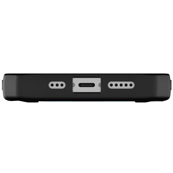 UAG Plasma Case für das Apple iPhone 13 Pro - Mallard