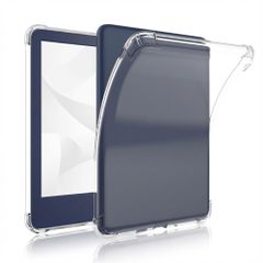 imoshion Clear Backcover Amazon Kindle (2024) / Amazon Kindle (2022) 11th gen - Transparent