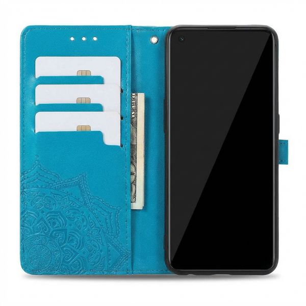 8720922198914_usp_de_DE_1