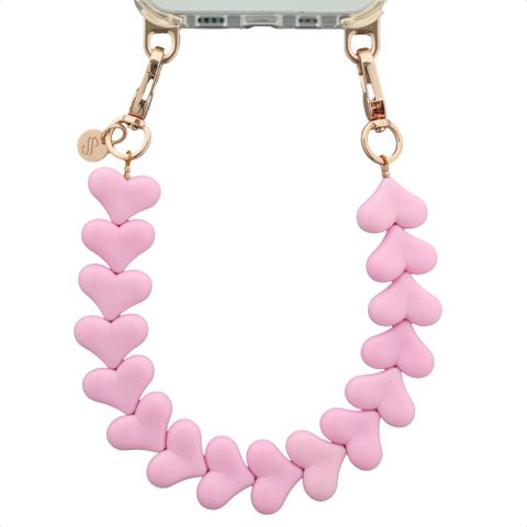 8721322355136_vooraanzicht_de_DE_1