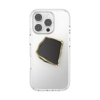 PopSockets PopTop - Enamel Obsidian Cut