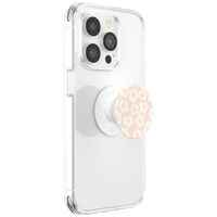 PopSockets PopGrip - Abnehmbar - Mod Flowers