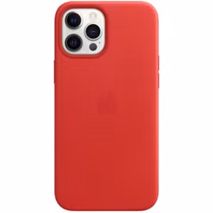 194252168417_vooraanzicht_x_1