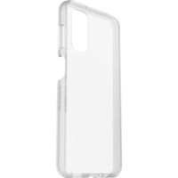 OtterBox React Backcover für das Samsung Galaxy A04s - Transparent