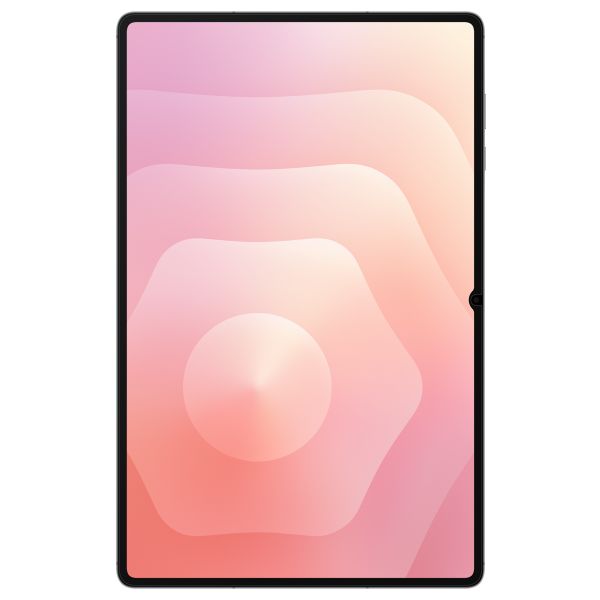 Samsung Enstpiegelte Original Displayschutzfolie Samsung Galaxy Tab S11 Ultra