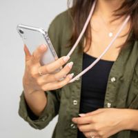 8719295371383_achteraanzicht_x_1