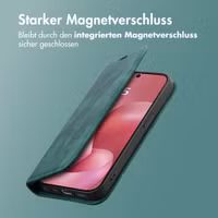 8721322350346_achteraanzicht_de_DE_1